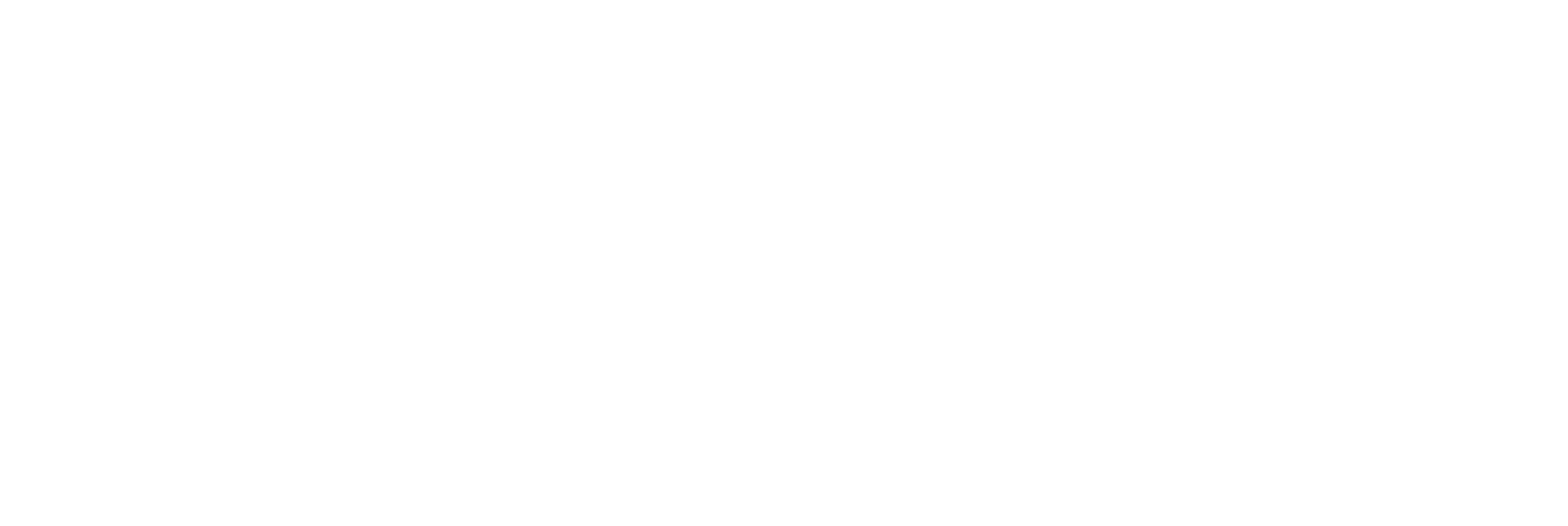 Arcasya.ai